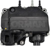 Dorman Diesel Exhaust Fluid (DEF) Pump for 11-12 3500 599-995