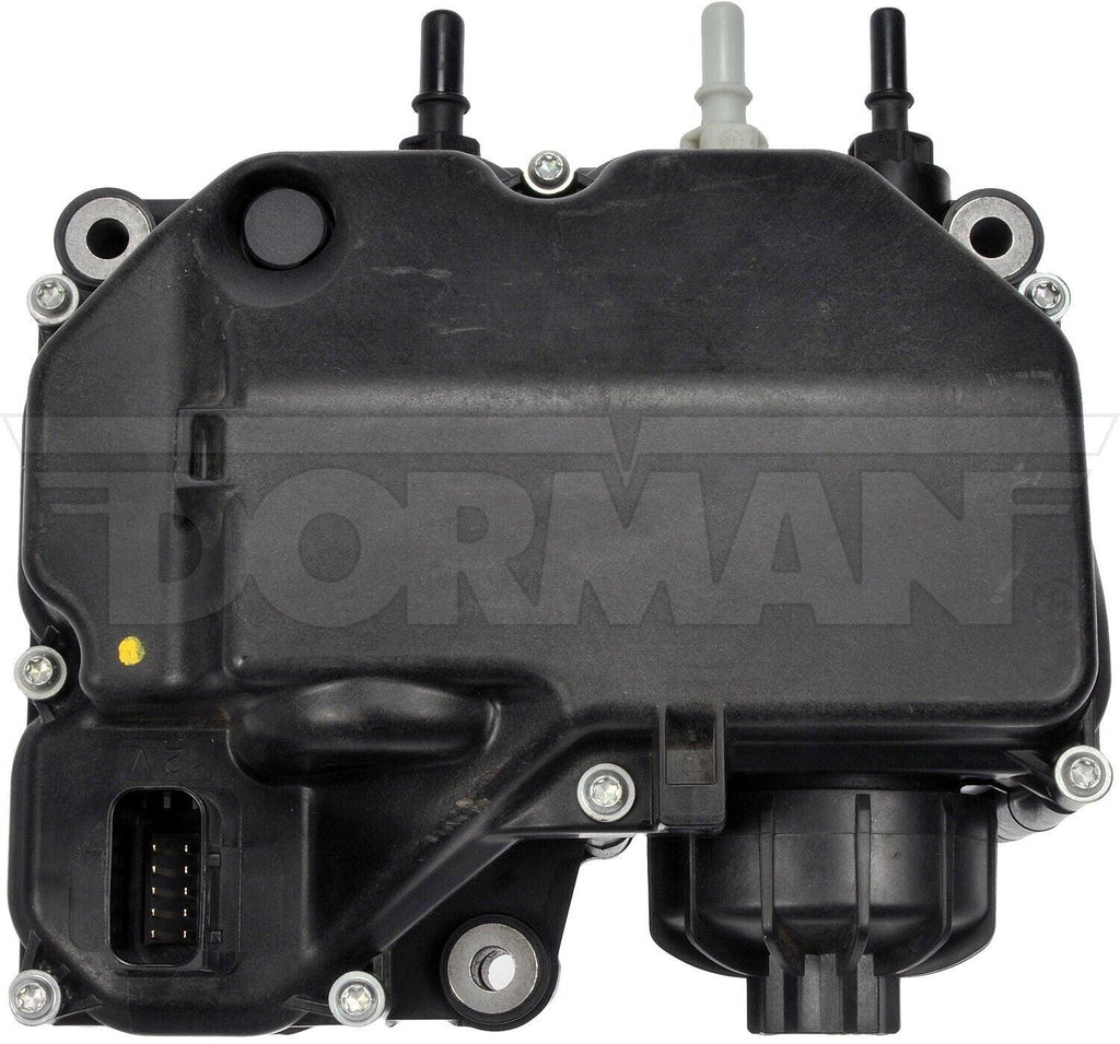Dorman Diesel Exhaust Fluid (DEF) Pump for 11-12 3500 599-995