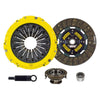 GM13-HDSS ACT HD/Perf Street Sprung Kit - greatparts
