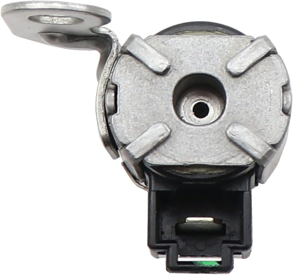 0470012 Transmission Shift Solenoid