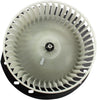 TYC 700220 Replacement Blower Assembly for Ford Econoline Van