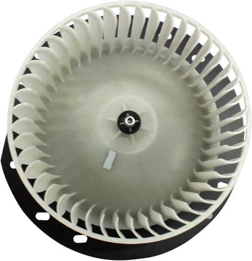 TYC 700220 Replacement Blower Assembly for Ford Econoline Van
