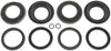 Carlson Quality Brake Parts 41018 Caliper Repair Kit
