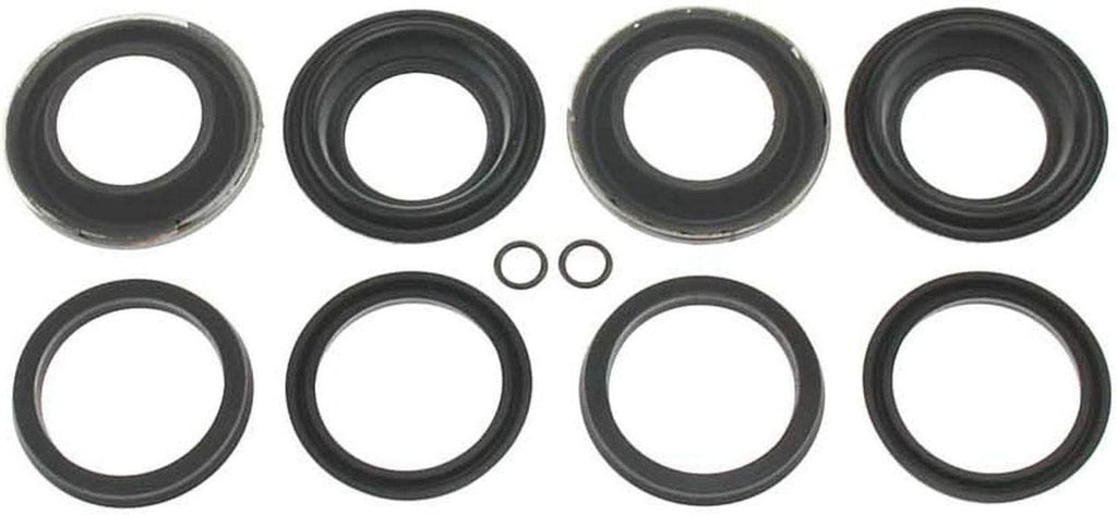 Carlson Quality Brake Parts 41018 Caliper Repair Kit