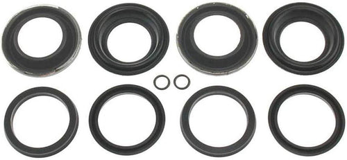 Carlson Quality Brake Parts 41018 Caliper Repair Kit