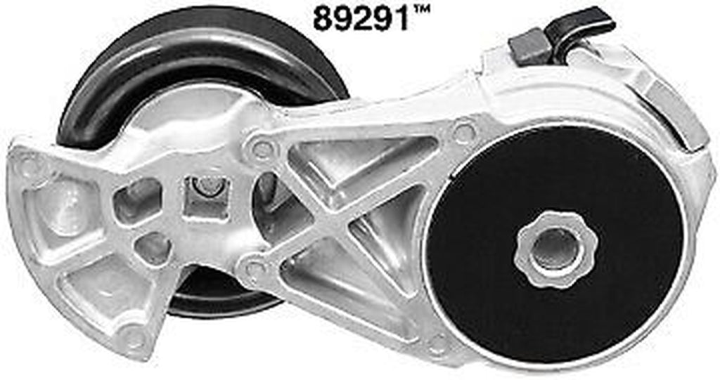 Accessory Drive Belt Tensioner for Crown Victoria, Town Car+More 89291