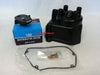 1998-2002 Honda Accord 2.3L 4 Cyl Tune up Kit (With NGK V-Power Spark Plugs)