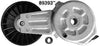 Dayco Accessory Drive Belt Tensioner Assembly for Ford 89393