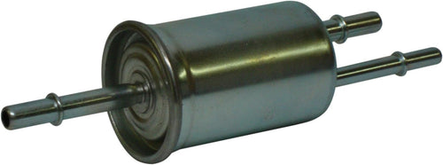 Automotive 77100WS Workshop Fuel Filter