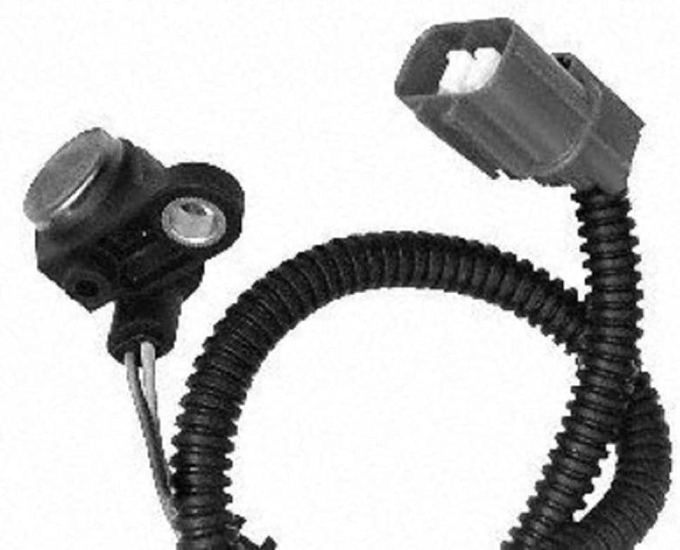 PC153 Crankshaft Sensor