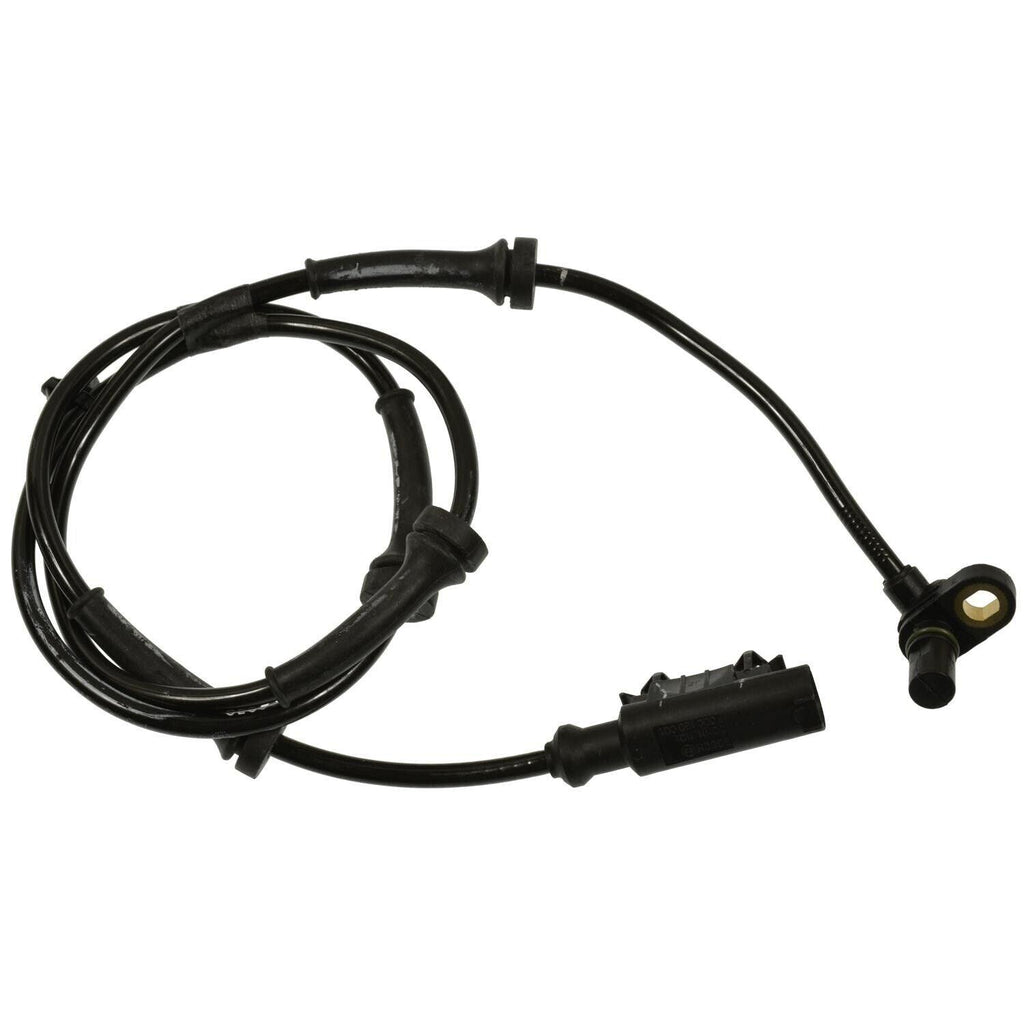Standard Ignition ABS Wheel Speed Sensor for Armada, Pathfinder ALS2793