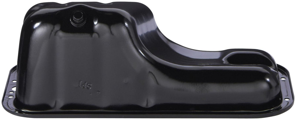 Spectra Engine Oil Pan for Metro, Esteem, Swift, Firefly GMP37A