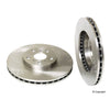 Brembo Front Disc Brake Rotor for 1992-2001 Camry (09.5623.11)