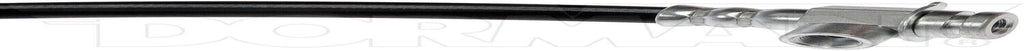 Dorman Brake Hydraulic Hose for F-250, F-350 H38898