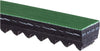 9380HD Belt