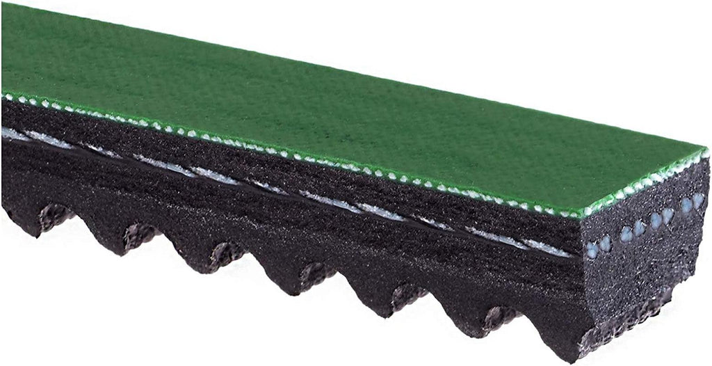 9380HD Belt