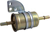 F65617 Fuel Filter