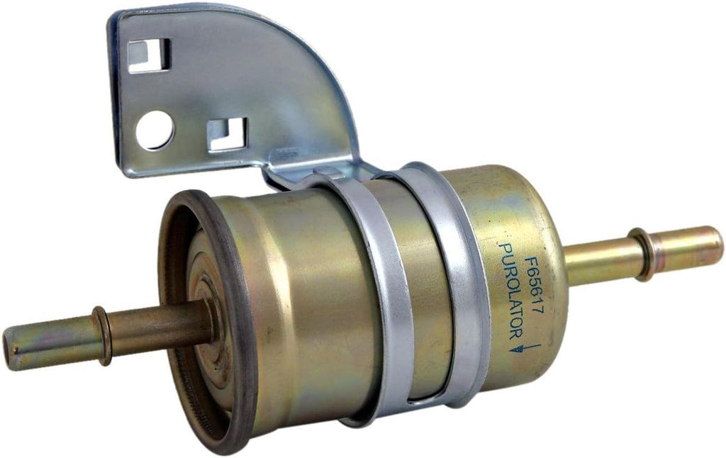F65617 Fuel Filter
