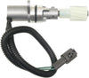 SC267 Vehicle Speed Sensor