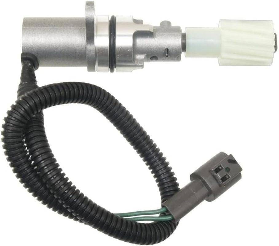 SC267 Vehicle Speed Sensor