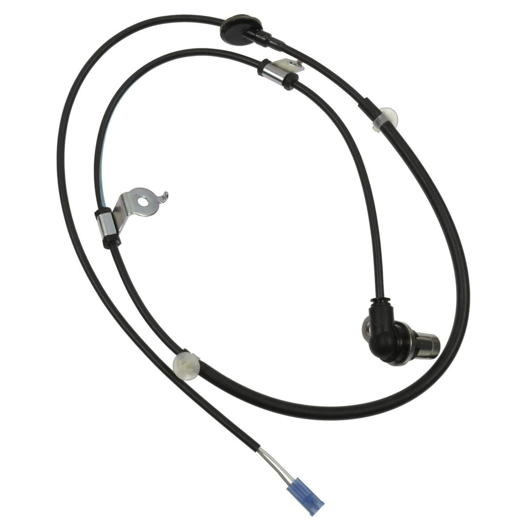 Standard Ignition ABS Wheel Speed Sensor for 03-07 Aerio ALS2243