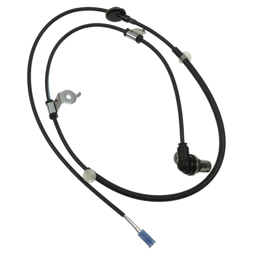Standard Ignition ABS Wheel Speed Sensor for 03-07 Aerio ALS2243