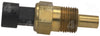 Four Seasons Engine Coolant Temperature Sensor for 1995-1999 Dodge Neon 20029