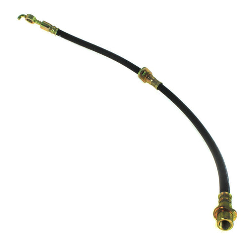 Centric Brake Hydraulic Hose for 11-20 Sienna 150.44156
