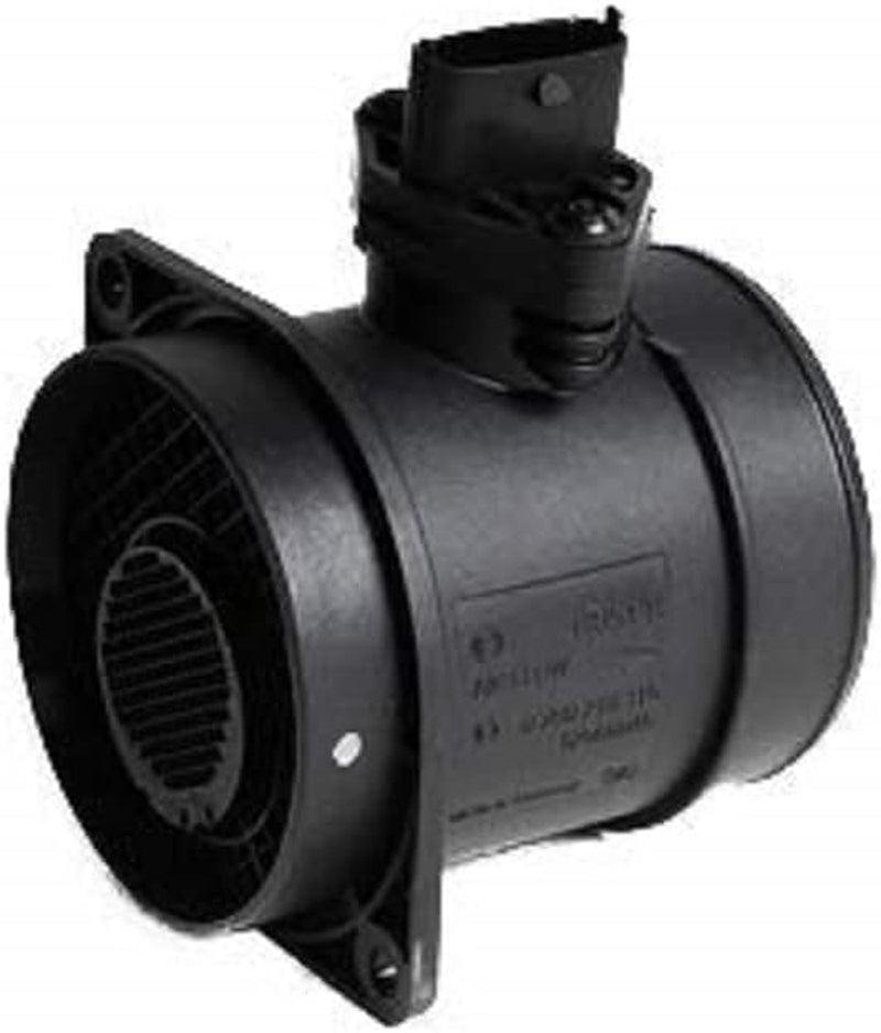 GM Genuine Parts 213-1593 Mass Airflow Sensor