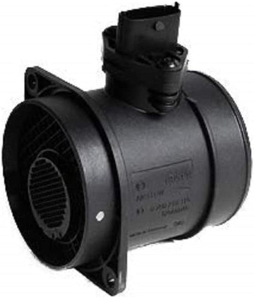 GM Genuine Parts 213-1593 Mass Airflow Sensor