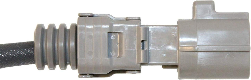 350-34501 Oxygen Sensor, Original Equipment Replacement Downstream O2 Sensor, Direct Fit