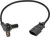Dorman 917-674 Transaxle Output Speed Sensor Compatible with Select Volkswagen Models