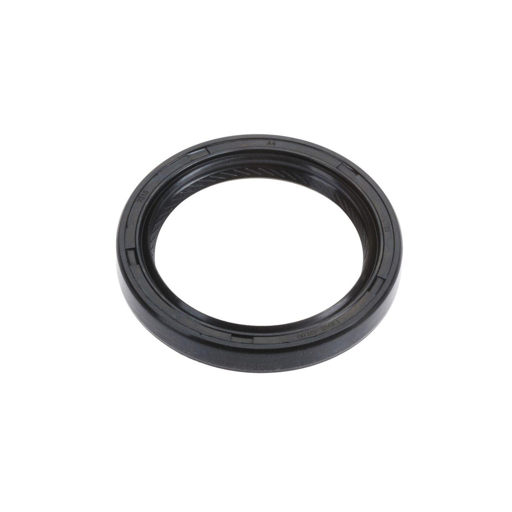 Manual Transmission Output Shaft Seal for Kicks, Versa, Micra+More 224052