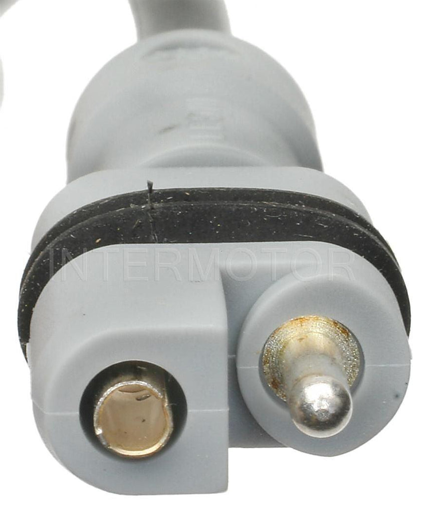 Standard Ignition ABS Wheel Speed Sensor for Cayman, 911, Boxster ALS1869