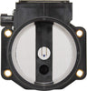 MA142 Mass Air Flow Sensor with Housing