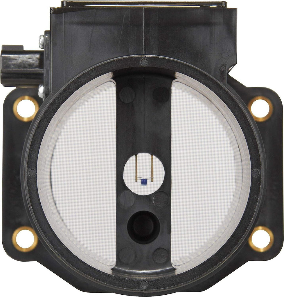MA142 Mass Air Flow Sensor with Housing