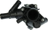 2702002200 Thermostat Assembly
