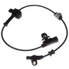 ABS Wheel Speed Sensor for Silverado 2500 HD, Silverado 3500 Hd+More 2ABS2679