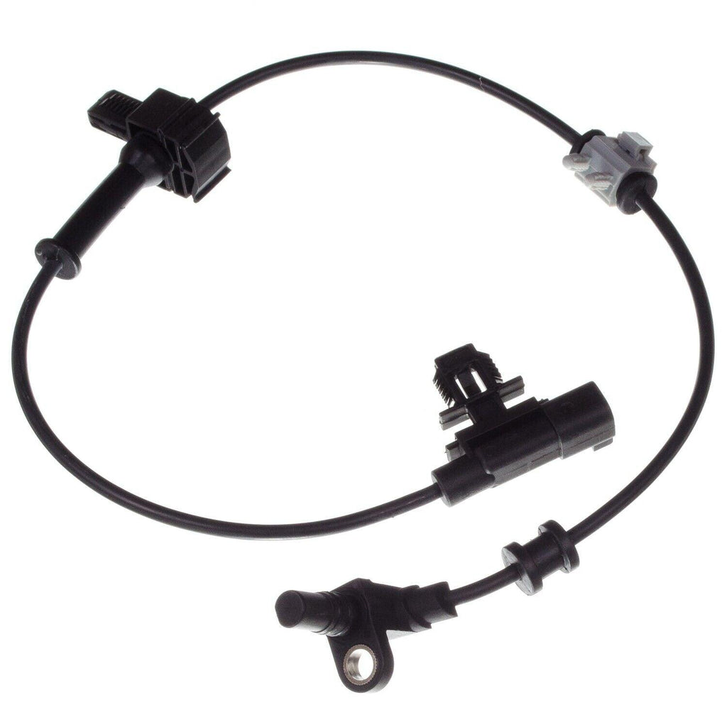 ABS Wheel Speed Sensor for Silverado 2500 HD, Silverado 3500 Hd+More 2ABS2679