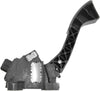 Accelerator Pedal Sensor AD0177 (70148)