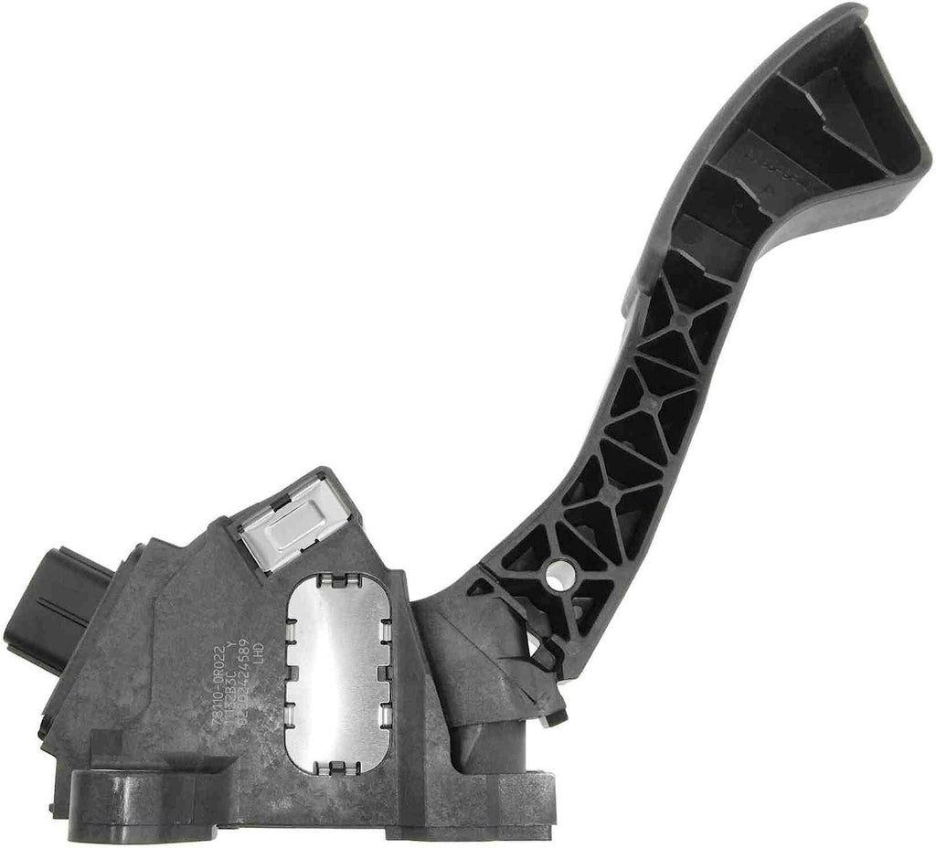 Accelerator Pedal Sensor AD0177 (70148)
