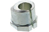 Mevotech Alignment Caster / Camber Bushing for Ford (MS40046)