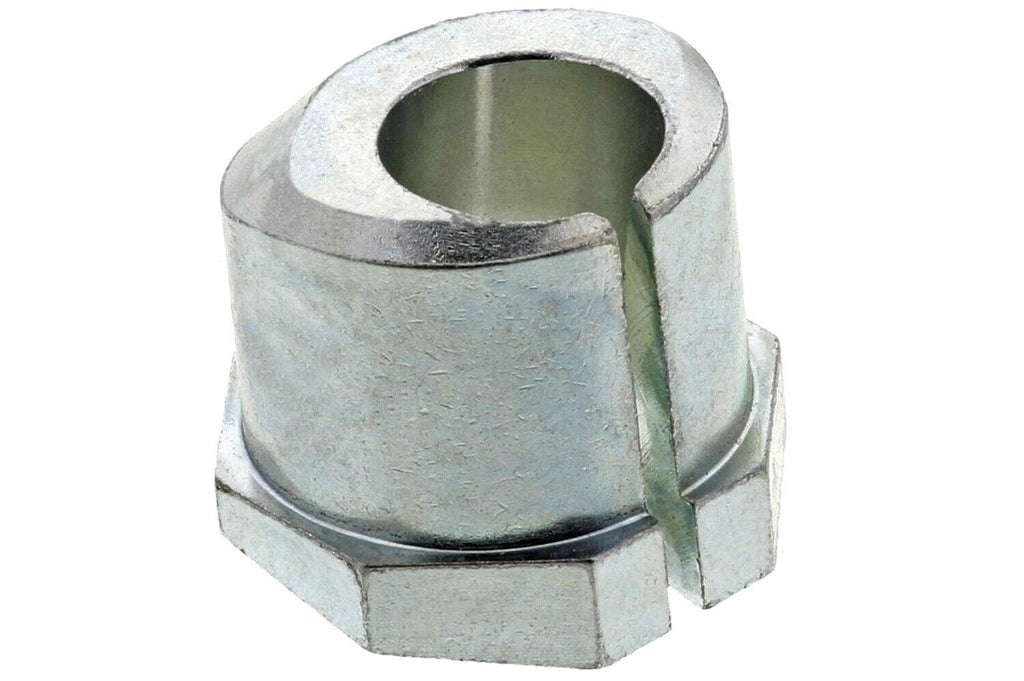 Mevotech Alignment Caster / Camber Bushing for Ford (MS40046)