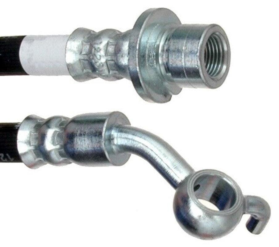 Raybestos Brake Hydraulic Hose for TSX, Accord BH382720
