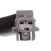 Holstein ABS Wheel Speed Sensor for 09-13 Forester 2ABS2640
