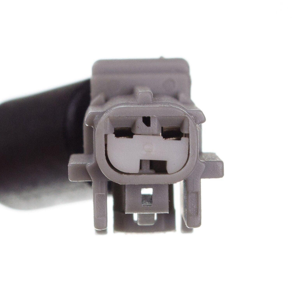 Holstein ABS Wheel Speed Sensor for 09-13 Forester 2ABS2640
