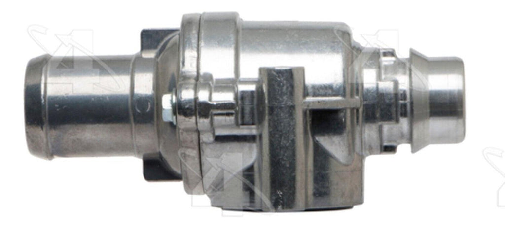 Four Seasons Engine Coolant Water Outlet Housing Kit for 11-20 Mustang 86183