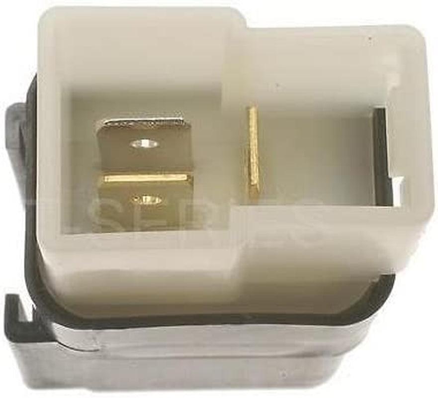 HR159T Horn Relay