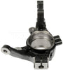 Dorman Steering Knuckle for Sonata, Optima 697-993