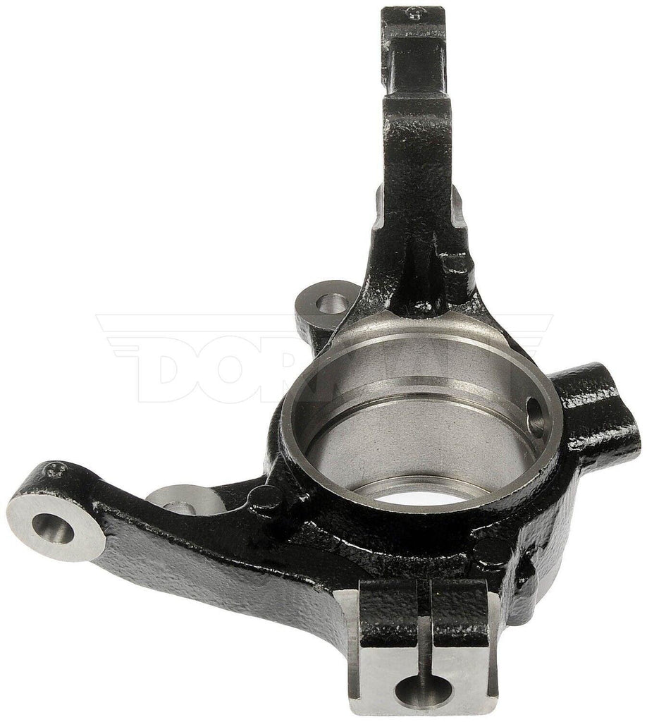 Dorman Steering Knuckle for Sonata, Optima 697-993